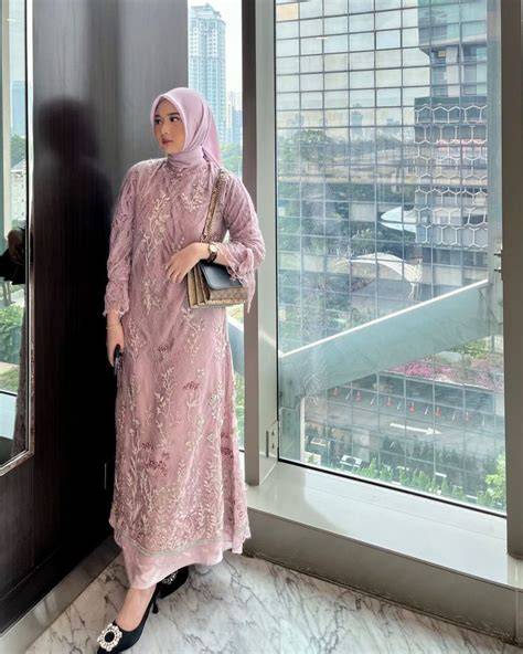 Sertifikat, penghargaan, tanda, atau dokumen yang dipajang di bokep ngocok sendiri kesan brand akses cepat untuk pesta mewah