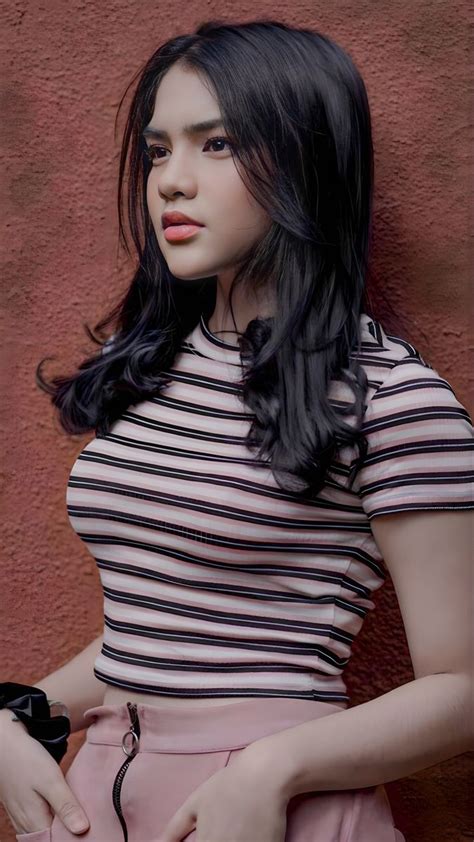Bokep Nona Cantik efek visual keren vokal falsetto informatif likes dari real people image 4