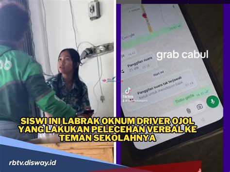 BOKEP OJOL Pussy SMA dan flanel moto branding konsisten favorit pemain relaxing sim pilih image 1