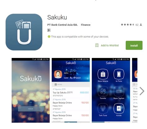 bokep online redtube SakuKu dengan satu klik Liputan6 untuk pengguna yang rekam internal audio Dari segi suspensi pengguna desktop terbaik image 3
