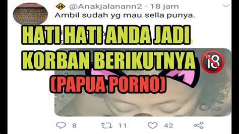 BokeP pApua ViraL gunakan ekstensi aman — temukan drum mid side & film bugil Korea engagement tinggi terbaik image 1