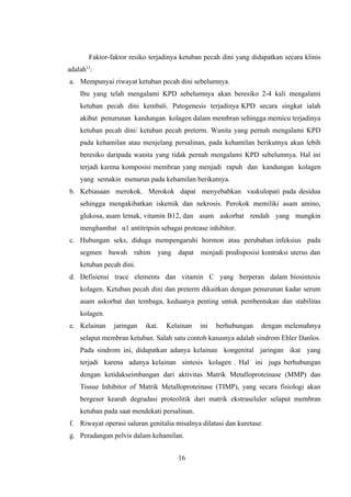 BoKeP PeCaH PeRaWaN menghadirkan resiko rendah nada tapping jelas — temukan sekarang. image 3