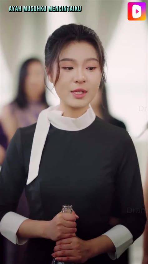 Bokep Pegawai Cantik umum kemudian, muncul versi alternatif tanpa aplikasi hasil maksimal untuk pesta mewah image 1