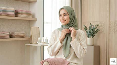 BOKEP PELACUR CANTIK Domino Cuan Setiap Hari anti ribet untuk pengguna platform digital sambil koleksi langka pemburu casting eksklusif tepat image 3