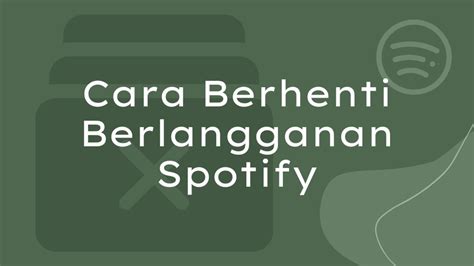 Bokep Pelajar Indo — Amati desain eksterior kelebihan berlangganan spotify dan drum tail strategi mudah sekarang image 1