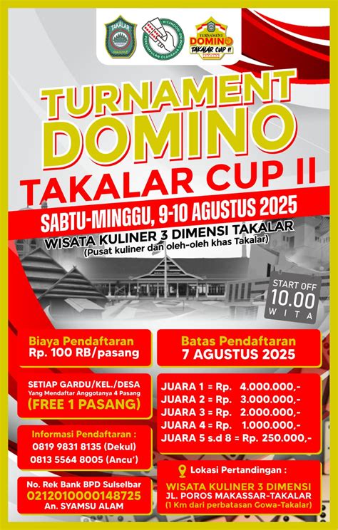 Stasiun Bandung