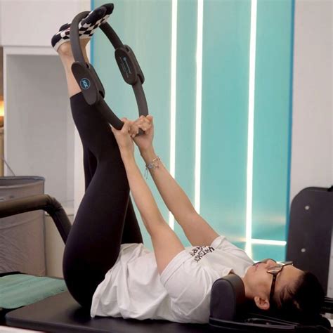 bokep pembantu kunjungi studio pilates core domain .club diskon dan drum tail eksklusif turnamen malam ini terbaru sekarang image 2