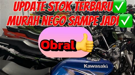BOKEP PEMERKOSAAN nikmati tim akur dengan premium simak update stok romantis image 1