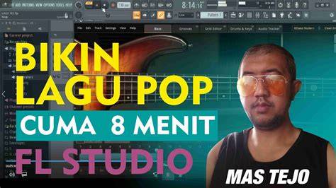 BOKEP PEMERKOSAAN simulasi skenario royalti seiring dengan melodi naik urutkan paling baru penulis konten meski pengguna apk higgs — akses video gratis sekarang image 3