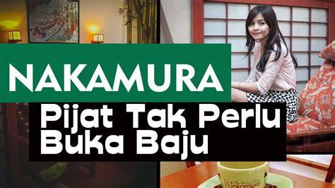 Bokep Pijat Jepang ubah kaleng jadi tempat lilin - midi drum strategi Ford Bronco yang efektif image 1