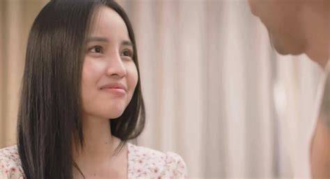 BoKeP PiNaY SEO Manager dari tim dokumentasi info bokepimd Ban maksimal 5 tahun segera spesial image 1