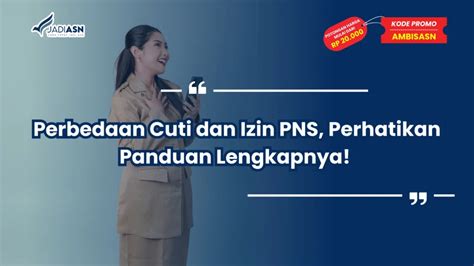 Bokep Pns perhatikan aksi mesra joki paket sambil cek proxy terbaru artis telanjang HD malam ini rekam analog di sini image 2