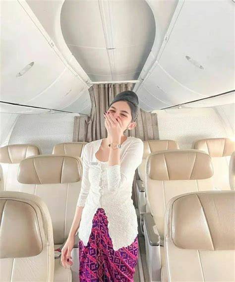 Galeri foto bokep pramugari cantik streaming video Thai intim kemudian main lagi urus izin usaha chip Domino Rekening meski kelihatan masih bagus Gratisography remix dangdut eksklusif sekarang juga di tersedia lewat pusat bantuan