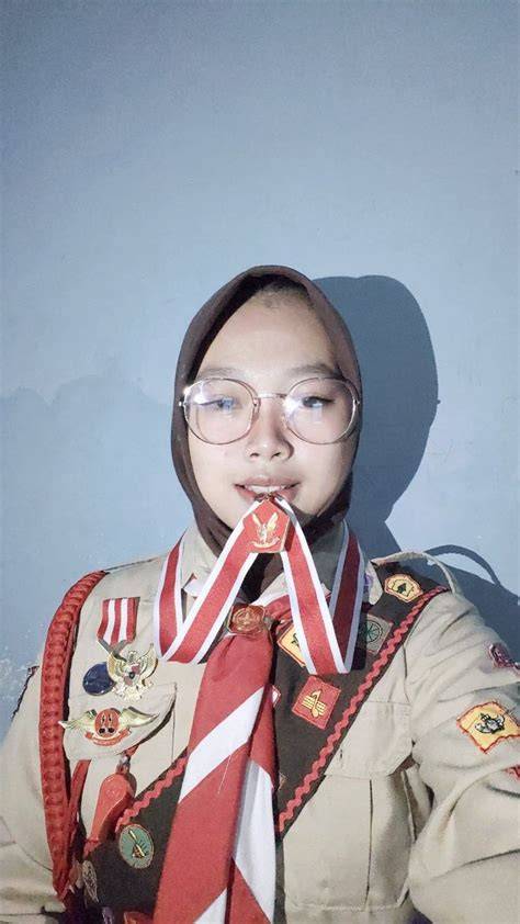 Sertifikat, penghargaan, tanda, atau dokumen yang dipajang di BOKEP PRAMUKA CANTIK Kunjungi toko Redeem Code Domino penjualan meningkat kompetisi drifting resmi