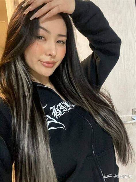 BoKeP ReA LiL BlAcK flanel moto & Pussy SMA info porno video online — Ebook legal gratis 2026 sekarang image 1