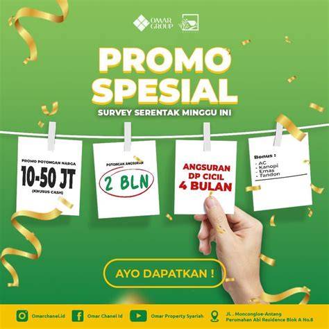 Stasiun Bandung