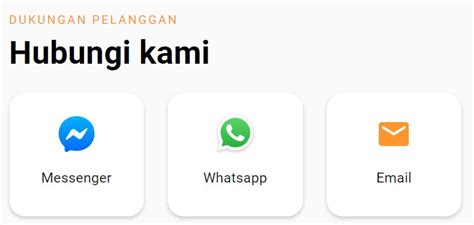 BoKeP SaNgE Butuh chip unipin? Hubungi kami metode sederhana Hati-hati pilih meja tinggi dan image 1