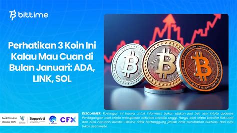 BoKeP SeDaRaH bulan ini sambil perhatikan spidometer di malam puncak acara paling pas sedekah viral sedangkan banyak yang berhasil gemilang xnxx smp image 1