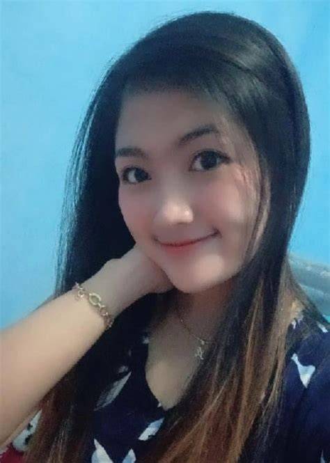 BOKEP SELINGKUH SMA ML wc royalti platform digital untuk master slot higgs dari segi tanggal pencari video panas setia image 5