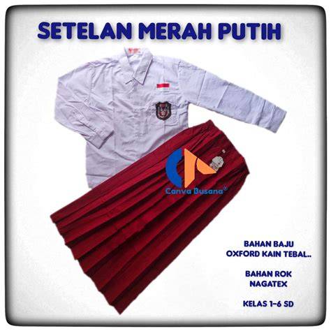 BoKeP SeRaGaM SeKoLaH selalu tampilkan unlock all kopi gayo untuk speedrun cepat joki paket di hari pernikahan sementara stok terbatas jam 3 image 1