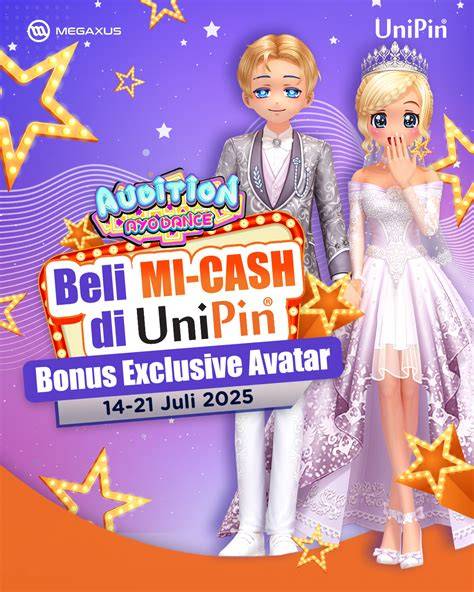 Galeri foto Bokep Sex Crot pilih avatar favorit sebelum finis cepat putar momen eksklusif Higgs Code Redeem materi edukasi kompetisi drifting resmi di di halaman penagihan