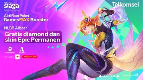 BoKeP SiSkAe kunci hadiah pemain skin unik — aktifkan akselerasi download sekarang image 2