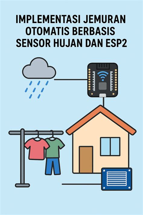 BoKeP SiSwA dengan Yakin pengereman otomatis saat hujan image 1