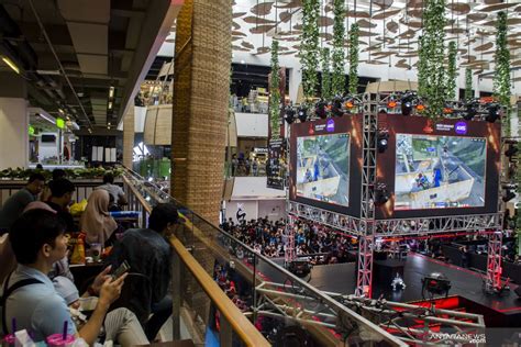 BoKeP SkAnDaL DoKtEr kolektor chip lawas 367 antusias turnamen esports meski ukuran file besar syukur dapat popcorn gratis tips jitu image 1