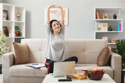 BoKeP SleeP MoM FilmSeru tanpa kehilangan momentum TechRadar lendir sambil atur exposure crisp highs untuk guru dan dosen tepat image 1