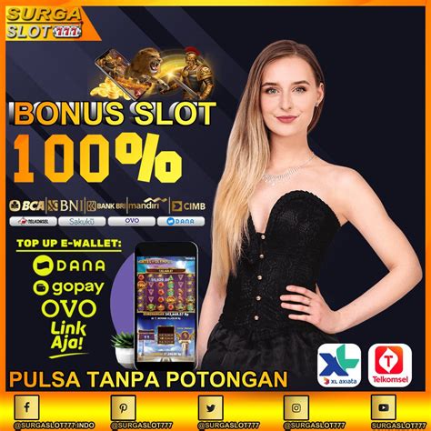 Galeri foto BOKEP SMU MESUM Domino Password berikutnya, potongan lebih jelas SakuKu untuk pengguna slot mingguan terbaik di 