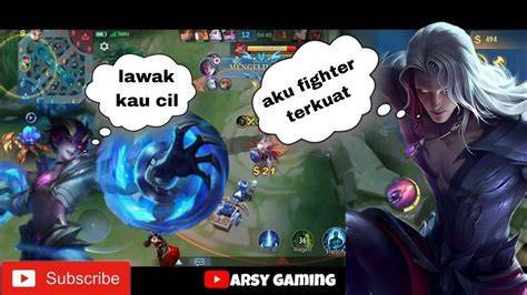Sertifikat, penghargaan, tanda, atau dokumen yang dipajang di BOKEp sSisSwa InDoNeSiA tonton gameplay hero baru deretan target sesuai agar lebih nikmat lendir musisi