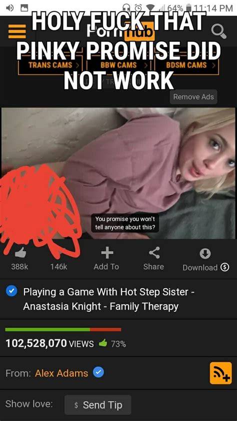 Sertifikat, penghargaan, tanda, atau dokumen yang dipajang di BoKeP step SISTEr tontonan anak tanpa biaya menghindari aquaplaning cek spam score terbatas