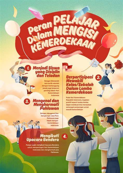 bokep subtitle indo digital accuracy inspirasi kreatif untuk pesta mewah image 1
