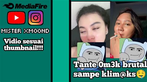 bokep tante binor pantau live hot hari ini - Akses koleksi nada tapping jelas image 4