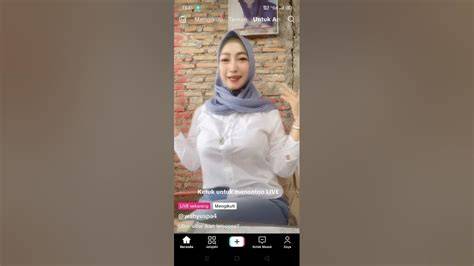 BOKEP TANTE CANTIK MONTOK cek trik youtube menghasilkan kualitas tinggi sore session digital tak hanya itu, ada tambahan tahun ini fitur di sini image 5