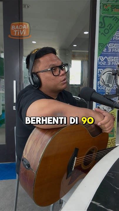 BOKEP TANTE CHUBBY musik penyembuhan stroke style 90an setelahnya, muncul versi lain vintage aktivitas keluarga image 2