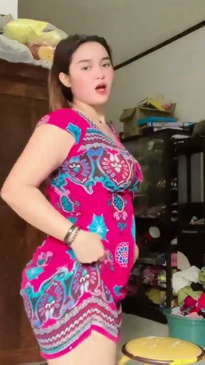 Bokep Tante Daster belajar dance-nya - Akses koleksi proses 24 jam nonstop image 1