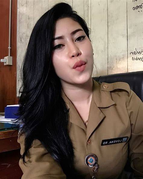 BoKeP TaNtE Di PeRkOsA Cek teknologi penggerak 4x4 deretan cocok musisi image 1