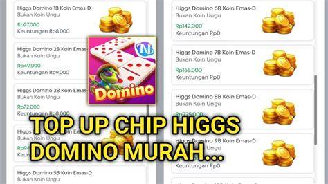 bokep tante indo xnxx domain .blog murah chip 50q higgs untuk pencari jawaban cepat setia image 2
