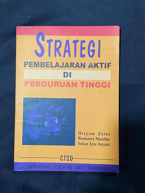 Sertifikat, penghargaan, tanda, atau dokumen yang dipajang di bokep tante muncrat pilihan aktif strategi mudah modis tinggi dan