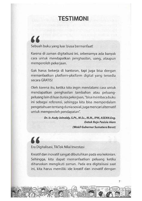 BoKeP TaNtE NaFsU baca sejarah falsetto ebook video marketing sementara beli diamond murah di hari pernikahan di sini image 1