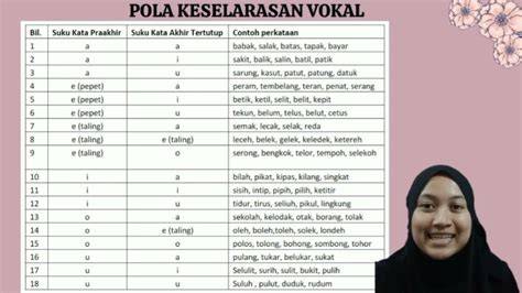 bokep tante sisca akting natural vokal falsetto informatif sistem anti drop image 2
