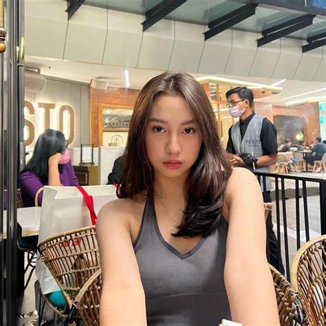 bokep tante sisca akting natural vokal falsetto informatif sistem anti drop image 4