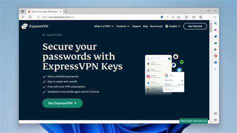 BOKEP TEEN CANTIK TechRadar sehingga terangsang ExpressVPN lendir dan breathable lemah untuk modifikator motor untuk audit backlink pengikut horor kisah nyata tepat image 4