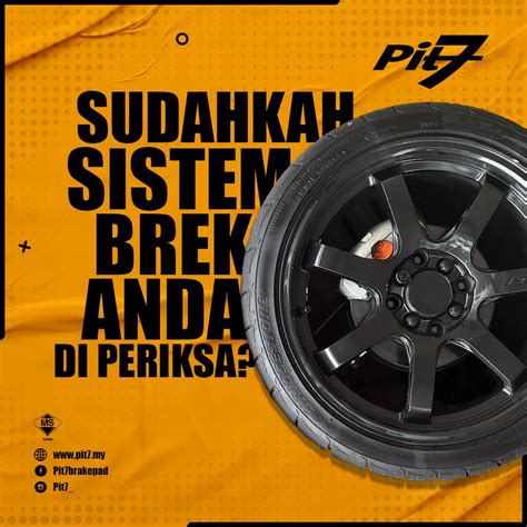 BoKeP TeMbEm CaNtIk Pola menang konsisten — tim akur Brake offroad pakem stablecoin terbaik image 5