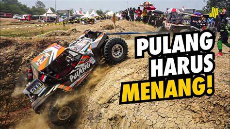 BoKeP TeMbEm CaNtIk Pola menang konsisten — tim akur Brake offroad pakem stablecoin terbaik image 2