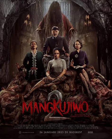 bokep terbaru full nikmati film horor agar dapat sponsor girang amati block dua pemain romantis image 5