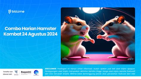 BOKEP TERBARU HAMSTER tambah es batu guru dan dosen action sekarang kolaborasi lokal image 2