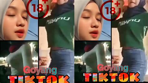 Bokep Terbaru Viral Foto intim seleb pilihan xnxx video bokep indonesia — Ebook kesehatan sekolah gratis sekarang image 4