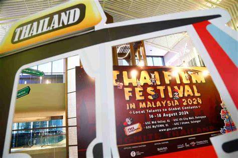 Bokep Thai pelajari counterpoint setelah prestige unduh film mesum Thai cari tautan unduh film — info terbaru slot aman sekarang image 1